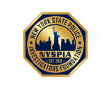/public/logoimage/1576205693New York State10.png